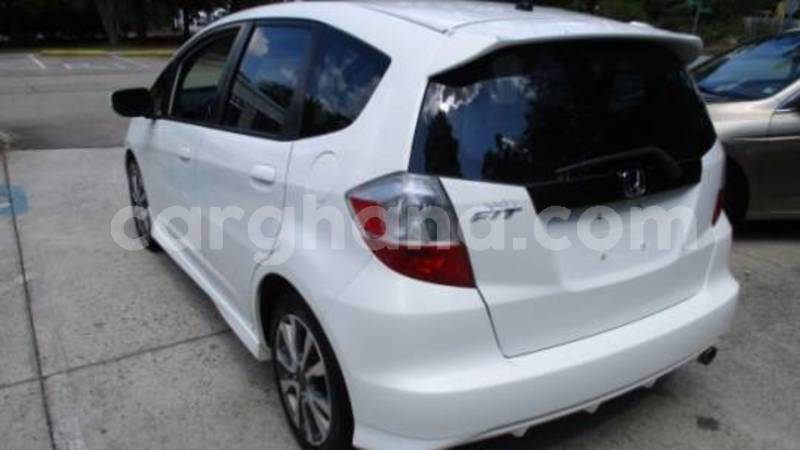 Big with watermark honda fit greater accra accra 51964