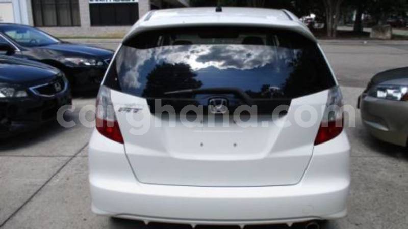 Big with watermark honda fit greater accra accra 51964