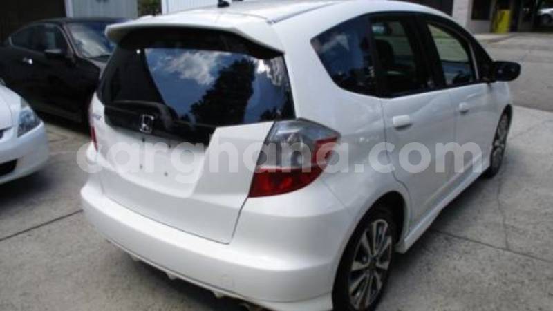 Big with watermark honda fit greater accra accra 51964