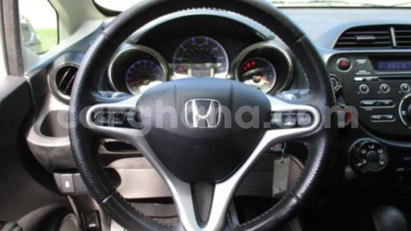 Big with watermark honda fit greater accra accra 51964