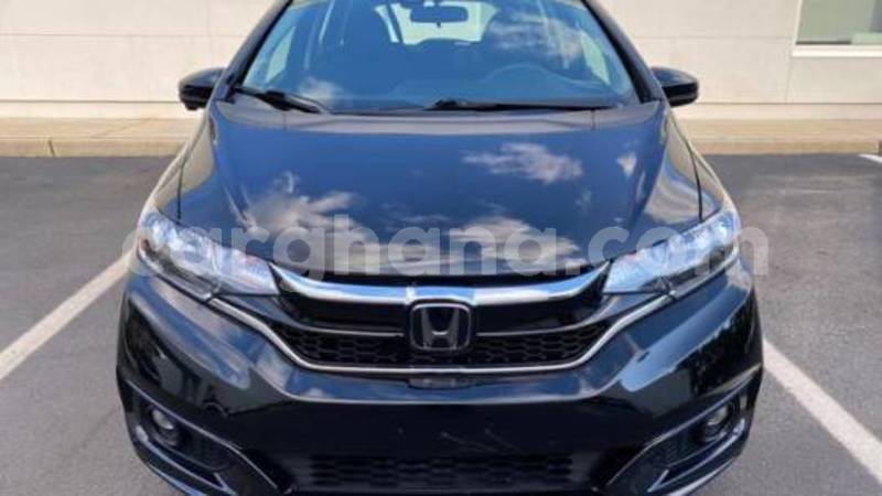 Big with watermark honda fit greater accra accra 51965