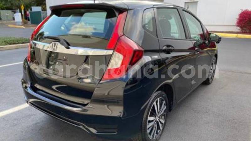 Big with watermark honda fit greater accra accra 51965