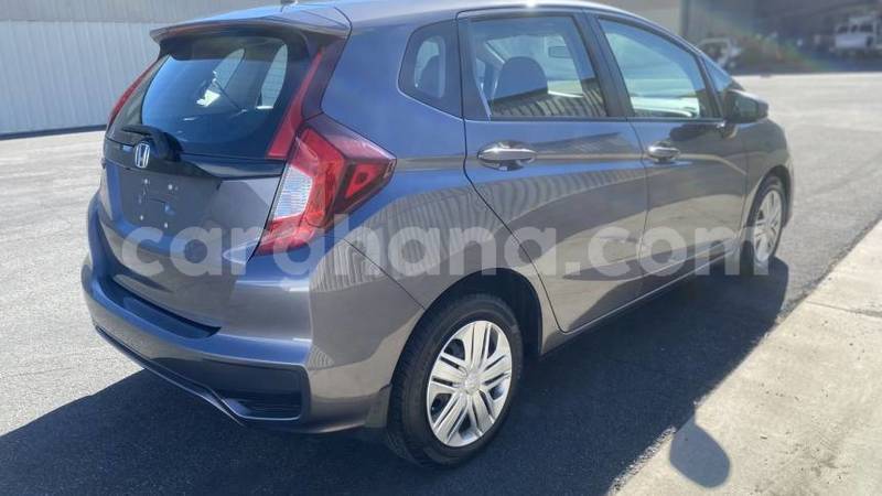 Big with watermark honda fit greater accra accra 51967