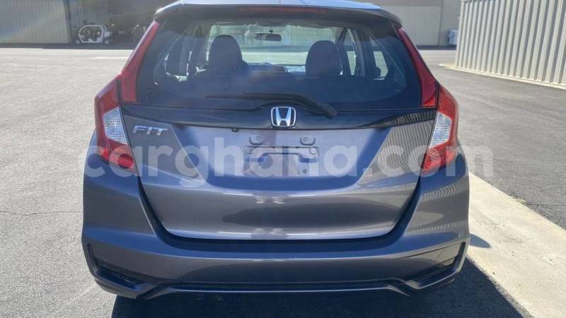 Big with watermark honda fit greater accra accra 51967