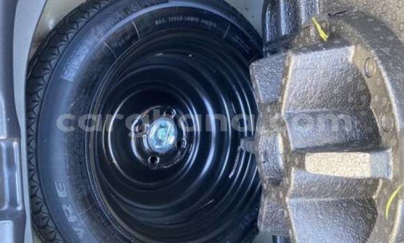 Sayi Na hannu Honda FIT Sauran Mota in Accra a Greater Accra Sayi Na hannu Honda FIT Sauran Mota in Accra a Greater Accra