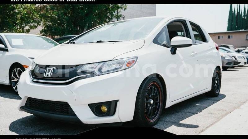Big with watermark honda fit greater accra accra 51969