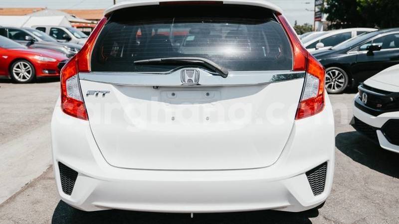 Big with watermark honda fit greater accra accra 51969