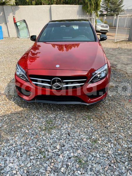 Big with watermark mercedes benz e classe greater accra accra 51970