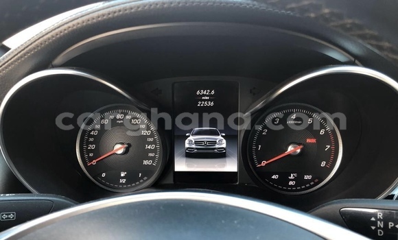 Ra Àlòkù Mercedes-Benz E-Classe Red Ọkọ̀ in Accra ni Greater Accra Ra Àlòkù Mercedes-Benz E-Classe Red Ọkọ̀ in Accra ni Greater Accra