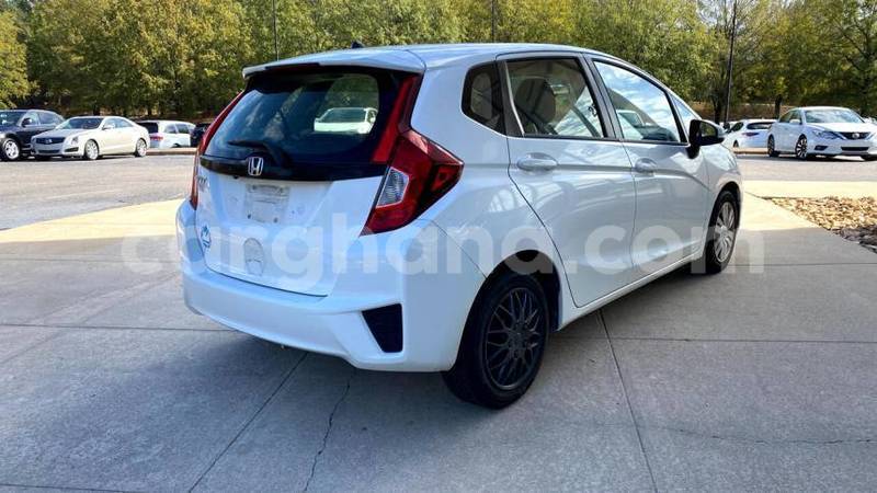 Big with watermark honda fit greater accra accra 51971