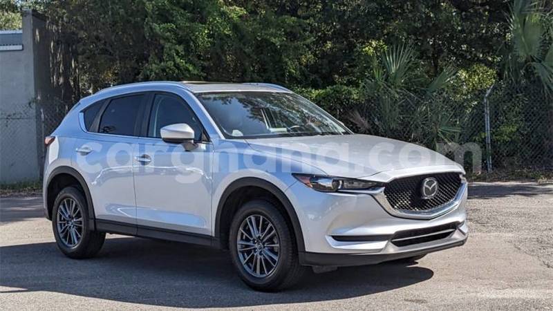 Big with watermark mazda cx 5 greater accra accra 51972