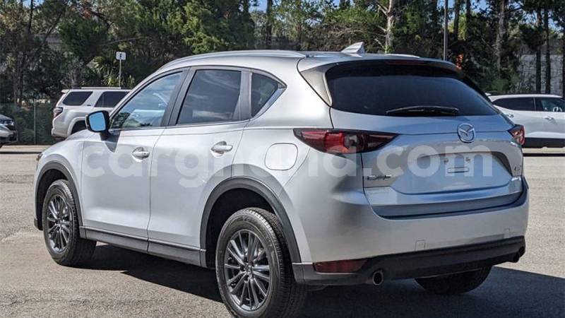 Big with watermark mazda cx 5 greater accra accra 51972