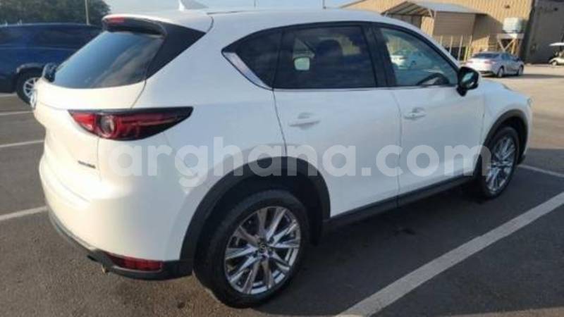 Big with watermark mazda cx 5 greater accra accra 51974