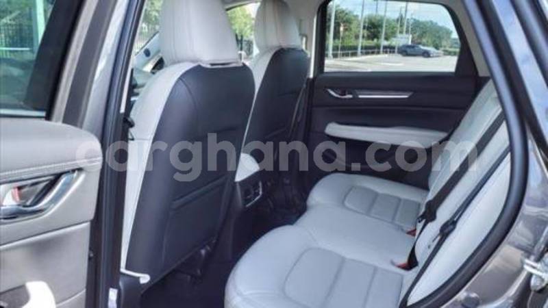 Big with watermark mazda cx 5 greater accra accra 51975