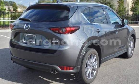 Buy Used Mazda CX-5 Other Car in Accra in Greater Accra Buy Used Mazda CX-5 Other Car in Accra in Greater Accra