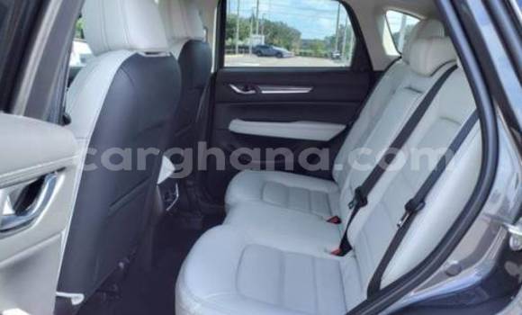 Buy Used Mazda CX-5 Other Car in Accra in Greater Accra Buy Used Mazda CX-5 Other Car in Accra in Greater Accra