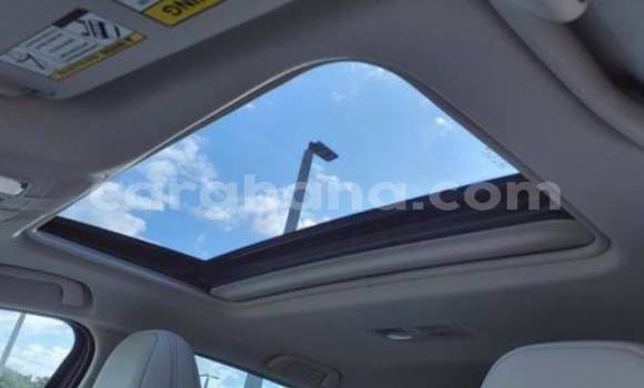 Buy Used Mazda CX-5 Other Car in Accra in Greater Accra Buy Used Mazda CX-5 Other Car in Accra in Greater Accra