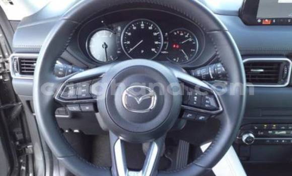 Buy Used Mazda CX-5 Other Car in Accra in Greater Accra Buy Used Mazda CX-5 Other Car in Accra in Greater Accra