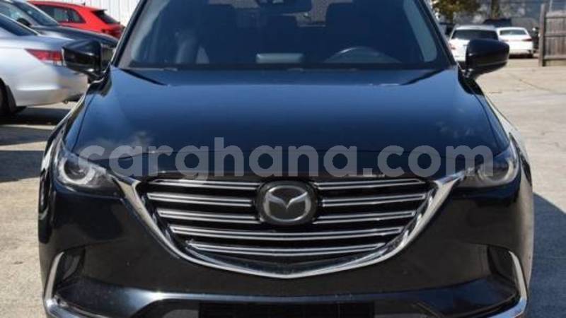 Big with watermark mazda cx 5 greater accra accra 51976