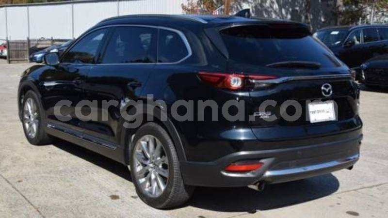 Big with watermark mazda cx 5 greater accra accra 51976