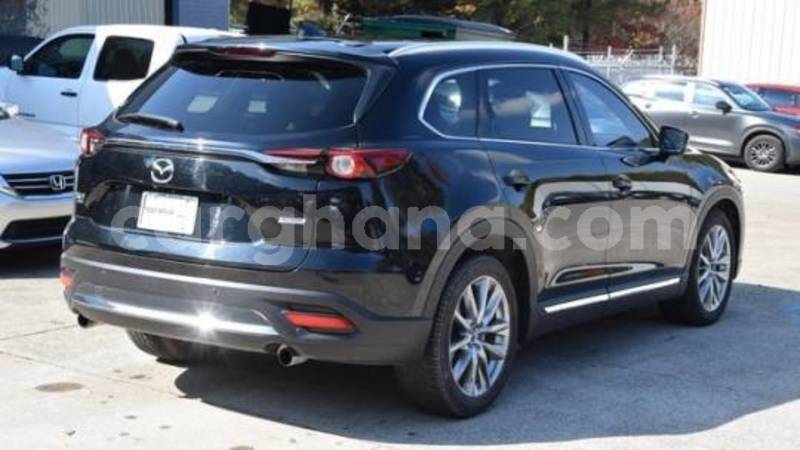 Big with watermark mazda cx 5 greater accra accra 51976