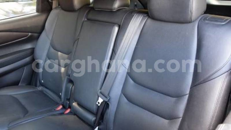 Big with watermark mazda cx 5 greater accra accra 51976