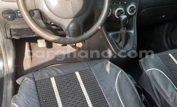 Sayi Na hannu Hyundai i10 Sauran Mota in Accra a Greater Accra Sayi Na hannu Hyundai i10 Sauran Mota in Accra a Greater Accra