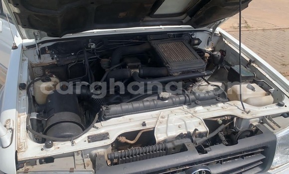 Buy Used Hyundai Galloper Other Car in Accra in Greater Accra Buy Used Hyundai Galloper Other Car in Accra in Greater Accra