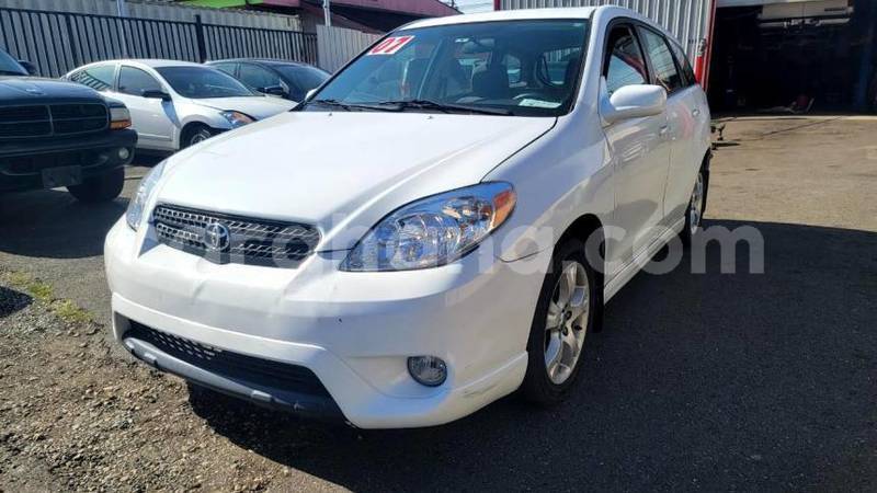 Big with watermark toyota matrix greater accra accra 51987
