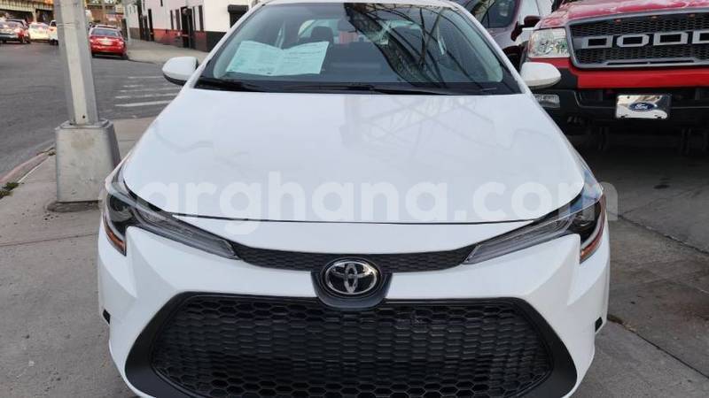 Big with watermark toyota corolla greater accra accra 51992