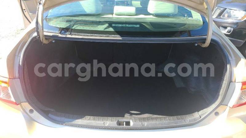 Big with watermark toyota corolla greater accra accra 51996