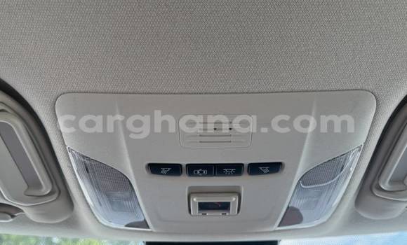 Sayi Na hannu Toyota Corolla White Mota in Accra a Greater Accra Sayi Na hannu Toyota Corolla White Mota in Accra a Greater Accra