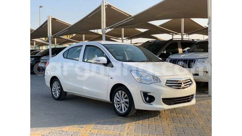 Big with watermark mitsubishi attrage ashanti import dubai 52000