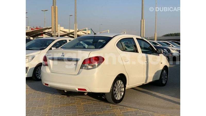 Big with watermark mitsubishi attrage ashanti import dubai 52000