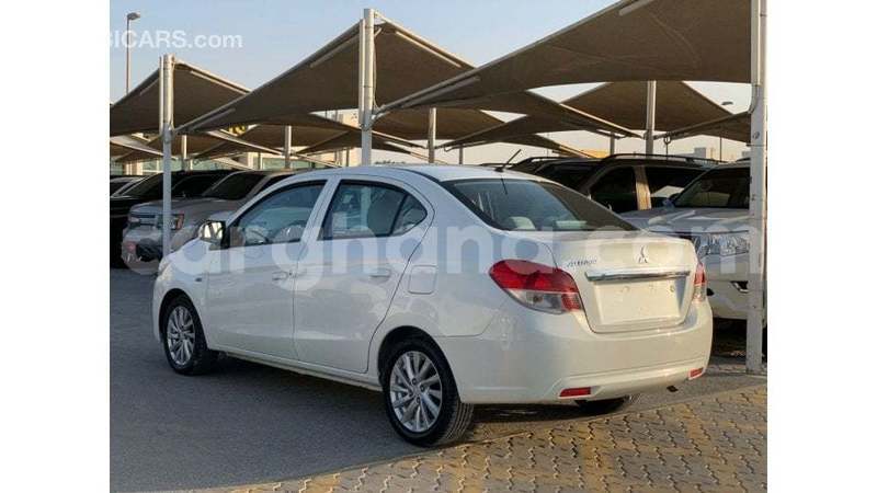 Big with watermark mitsubishi attrage ashanti import dubai 52000