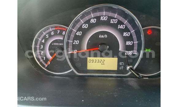 Ra Imported Mitsubishi Attrage funfun Ọkọ̀ in Import - Dubai ni Ashanti Ra Imported Mitsubishi Attrage funfun Ọkọ̀ in Import - Dubai ni Ashanti