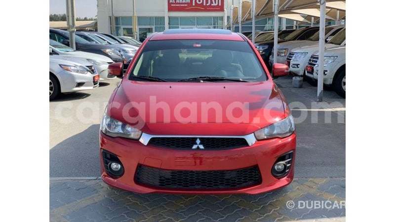 Big with watermark mitsubishi lancer ashanti import dubai 52001