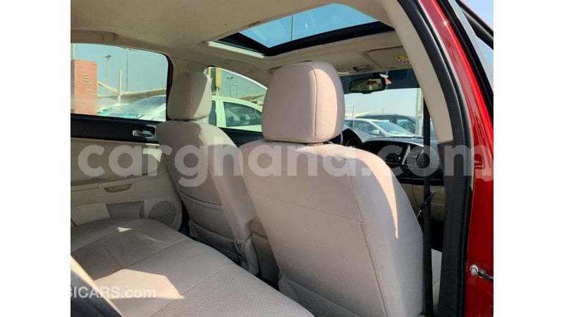 Big with watermark mitsubishi lancer ashanti import dubai 52001