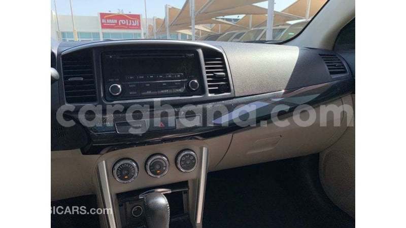 Big with watermark mitsubishi lancer ashanti import dubai 52001