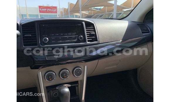 Ra Imported Mitsubishi Lancer Red Ọkọ̀ in Import - Dubai ni Ashanti Ra Imported Mitsubishi Lancer Red Ọkọ̀ in Import - Dubai ni Ashanti