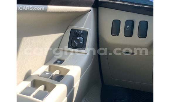 Ra Imported Mitsubishi Lancer Red Ọkọ̀ in Import - Dubai ni Ashanti Ra Imported Mitsubishi Lancer Red Ọkọ̀ in Import - Dubai ni Ashanti