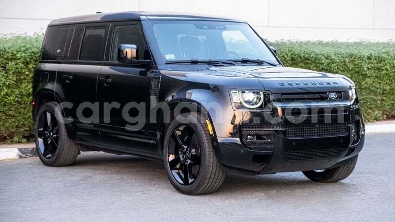 Big with watermark land rover defender ashanti import dubai 52002