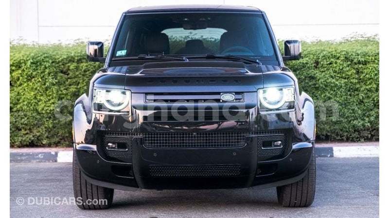 Big with watermark land rover defender ashanti import dubai 52002