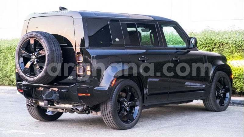 Big with watermark land rover defender ashanti import dubai 52002