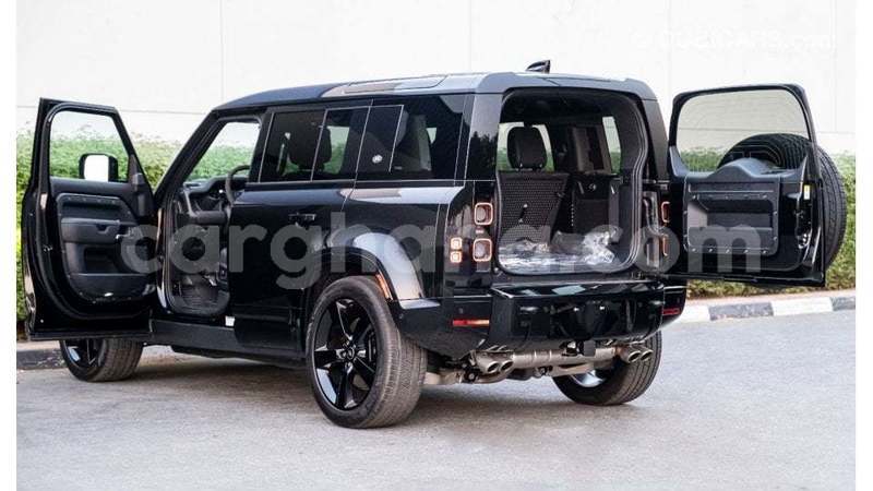 Big with watermark land rover defender ashanti import dubai 52002