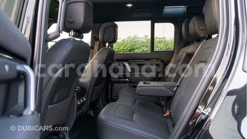 Big with watermark land rover defender ashanti import dubai 52002