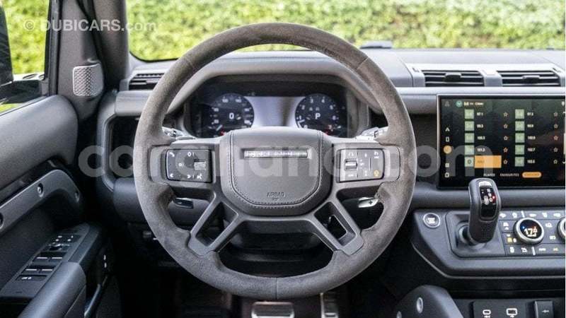 Big with watermark land rover defender ashanti import dubai 52002