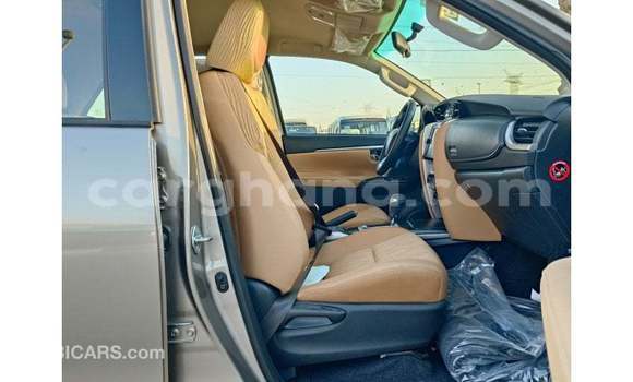 Buy Import Toyota Fortuner Other Car in Import - Dubai in Ashanti Buy Import Toyota Fortuner Other Car in Import - Dubai in Ashanti