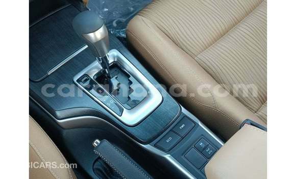 Buy Import Toyota Fortuner Other Car in Import - Dubai in Ashanti Buy Import Toyota Fortuner Other Car in Import - Dubai in Ashanti