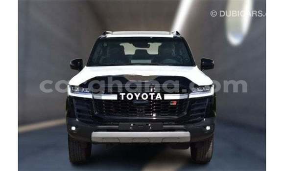 Sayi Imported Toyota Land Cruiser Black Mota in Import - Dubai a Ashanti Sayi Imported Toyota Land Cruiser Black Mota in Import - Dubai a Ashanti